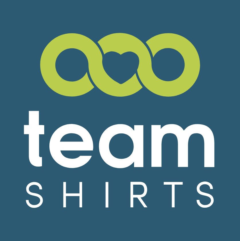 Teamshirts Merchandise